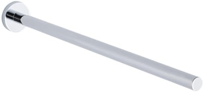 FugaFlow Eccelente Acces Handdoekhouder - 40cm - vast - chroom