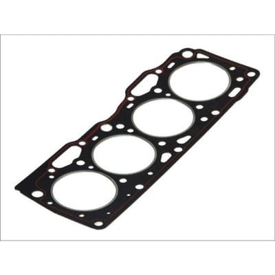 Pakking, cilinderkop ELRING 144.140