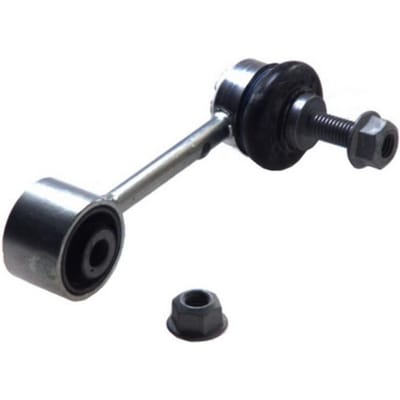 Stabilisatorstang LEMFÖRDER 35432 01