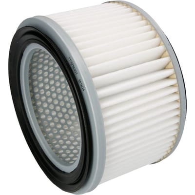 Herth+Buss Elparts Luchtfilter HERTH+BUSS JAKOPARTS J1328007