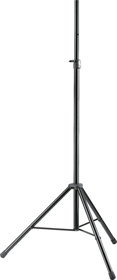 König & Meyer 24630 Leuchtenstativ - Lichtstastief