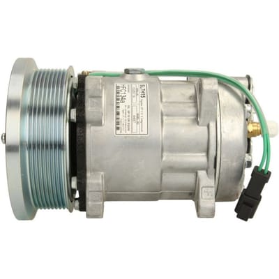 Compressor, airconditioning NRF 32828