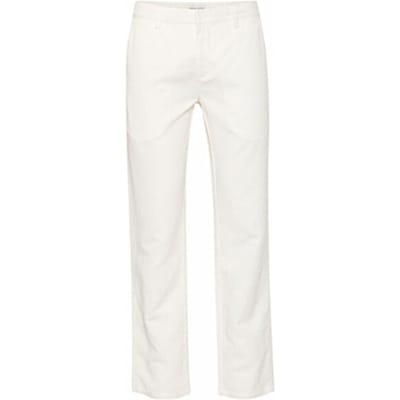 Chino broek Casual Friday Pandrup 0185