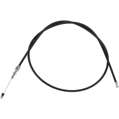 Câble d'accélérateur Câble d'accélérateur de transmission Remplacement pour GXV160 HRJ216 HRJ196 Tondeuse à gazon