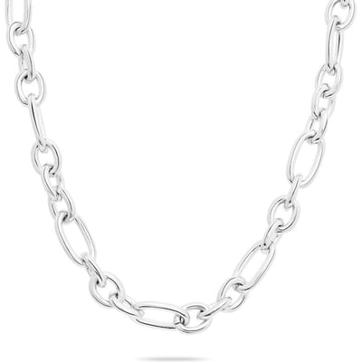 Tamaris Ketting TJ-0800-N-45