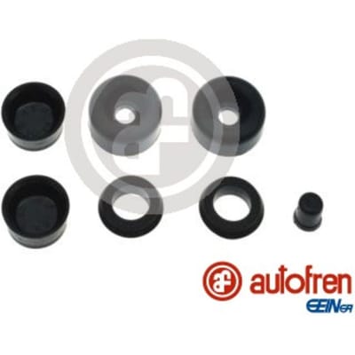 Reparatieset, wielremcilinder AUTOFREN SEINSA D3123