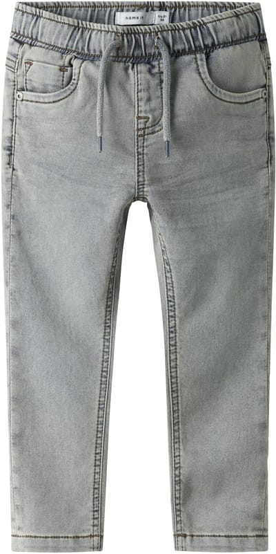 Name it Jeans Regular fit sweat