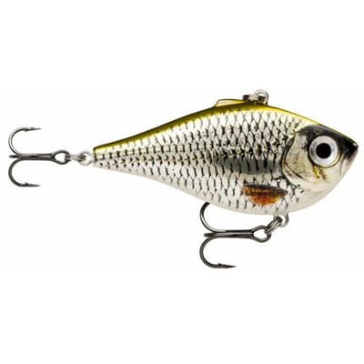 Lure Rapala rippin' rap 7 cm