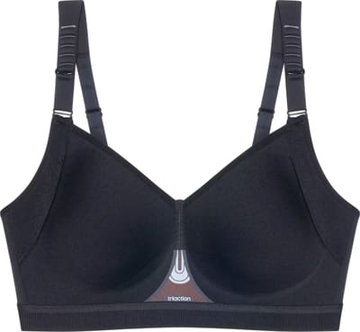 Triumph Gravity Lite Sportbeha Dames