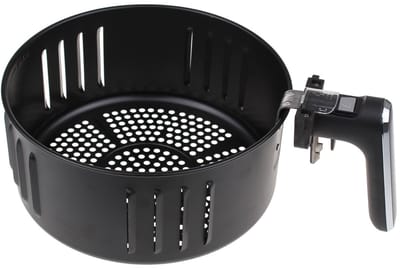 DOMO - Mandje friteuse DO1024FR - DO1024FR53