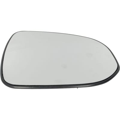Buitenspiegel glas BLIC 6102-02-1292922P rechts