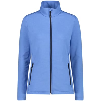 Damesfleece CMP