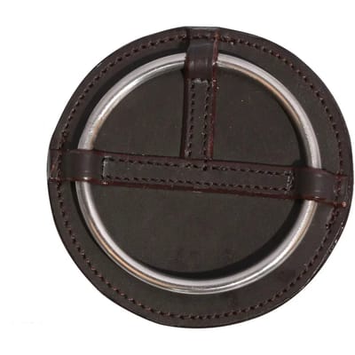 Accessoires voor rijzadels Edix Saddles Y-girthing (x2)