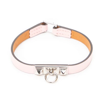 Mini Rivale Bracelet   armband