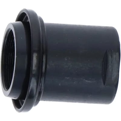 linkermoer Shimano FH-TC500
