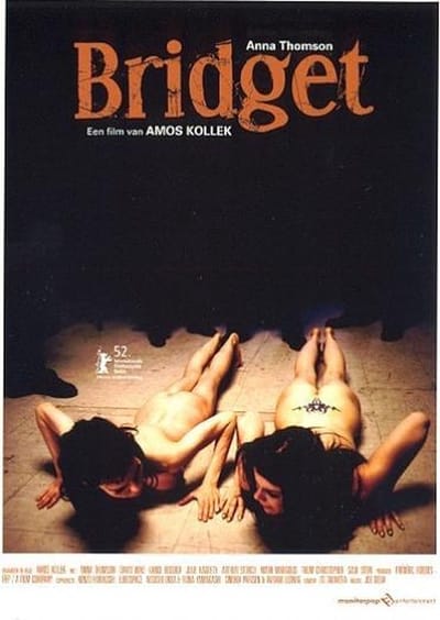 Bridget