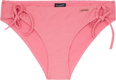 Protest Mixcabel 25 – Bikini broekje Dames – Normale pasvorm – Mix & Match