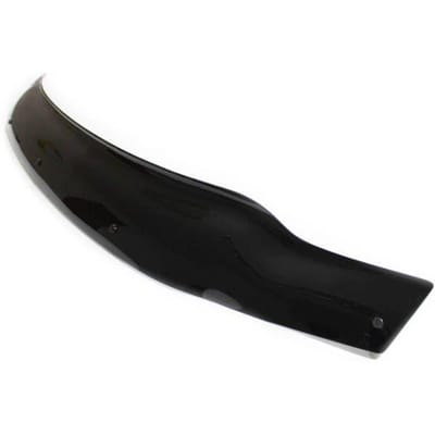 SCOUTT | Motorkap Deflector Bescherming Voor Subaru Outback Vanaf 2021, Aerodynamisch, Eenvoudige Montage, Geen Boren Vereist