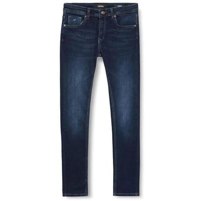 Skinny Jeans Kaporal CEGOB