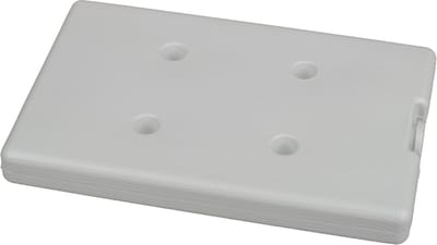 BOSCH - KOELELEMENT - 00085716