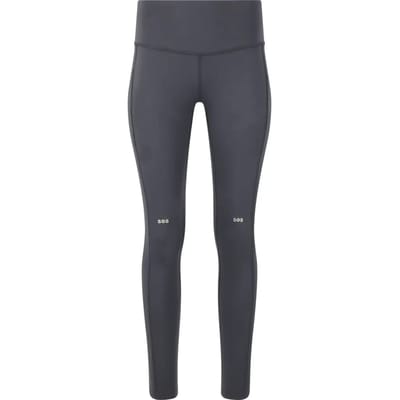 Leggings voor dames SOS Leysin