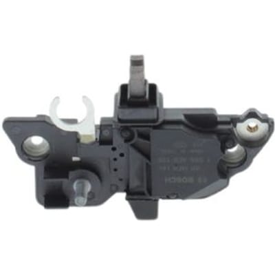 Spanningsregelaar  BOSCH 1 986 AE0 126