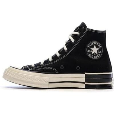 Hoge Sneakers Converse Chuck 70