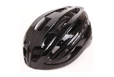 Magicshine Helm Legand A1 - Ingebouwde Usb oplaadbare leds 279gr