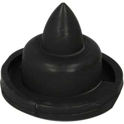 Aanslagbuffer, ophanging SASIC 4005508