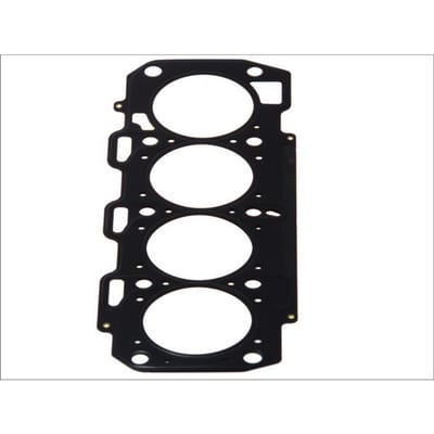 Pakking, cilinderkop ELRING 217.001