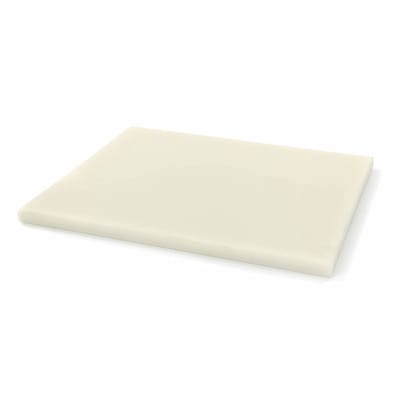 MVAC 400 PP Filling Board