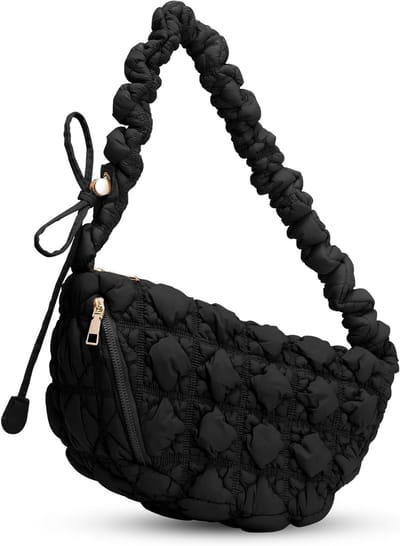 Stijlvolle clutch tas voor dames, perfect voor avondjes uit, bruiloften en speciale gelegenheden