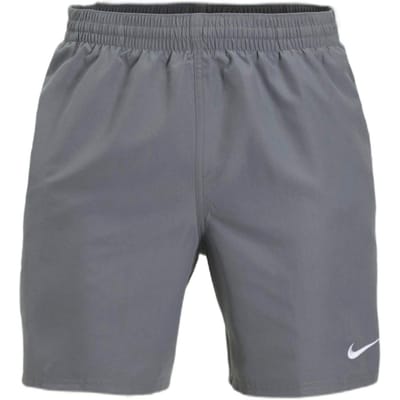 Nike Volley 7 Zwemshort Heren - Maat XXL