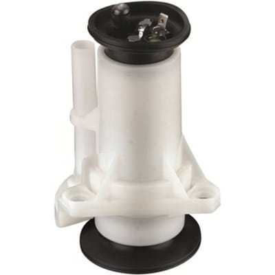 Elektrische brandstofpomp MAGNETI MARELLI 313011313006