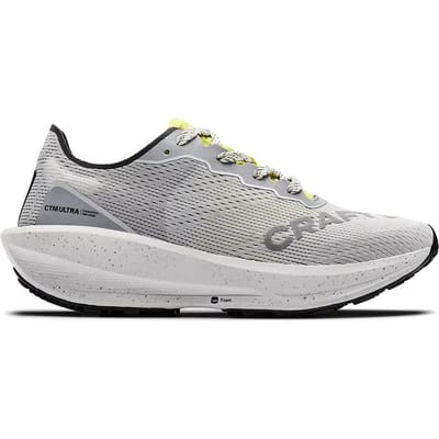 Hardloopschoenen voor dames Craft CTM Ultra Lumen