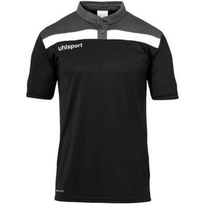T-shirt Uhlsport Offense 23