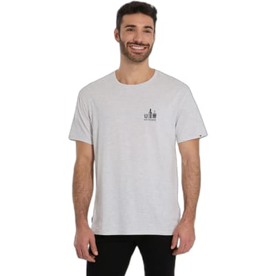 T-shirt Ragwear Raphy