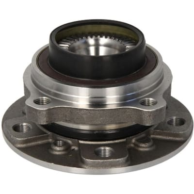 Wiellagerset BTA H1B022BTA