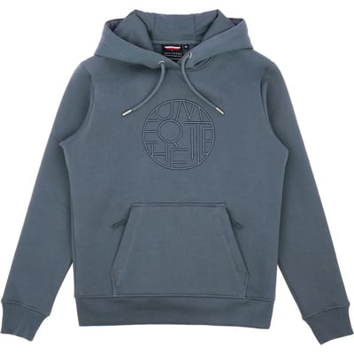Hoodie Equithème Axel