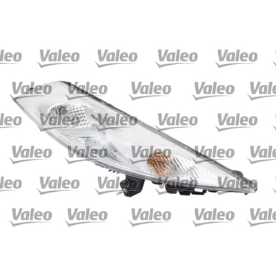 Knipperlicht VALEO 044978