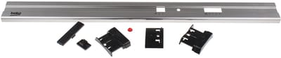 BEKO - Bedieningspaneel met toetsen - CFB6432XG - 9188065692