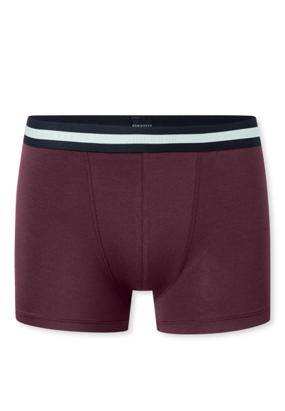 SCHIESSER - Short - Jongens - Onderbroeken