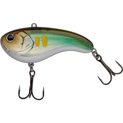 Lok Berkley BER FS-077-SK