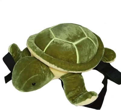 Heupbeschermer Set - Schildpad Pad - Wintersport Bescherming - Schokbestendig Ontwerp - 65 cm - Meerkleurig
