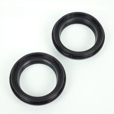 Stofkap voorvork RMS voor motor Honda 750 Vt C Magna 1994 tot 2003 Nieuw