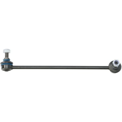 Stabilisatorstang DELPHI TC2193