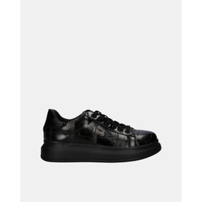 Sneakers Exé Shoes 66 22WEX166