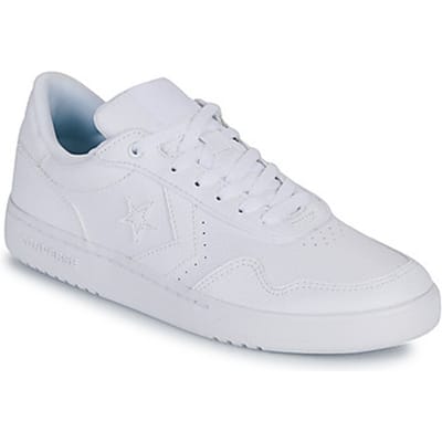 Converse  Lage Sneakers CONVERSE SC25
