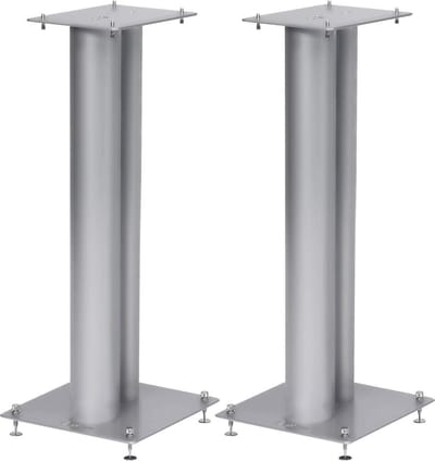 Norstone Stylum Max Silver