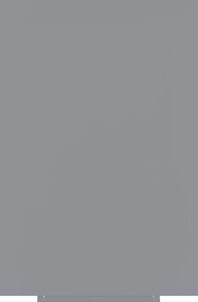 Rocada whiteboard - Skincolour - 100x150cm - agaatgrijs gelakt - RO-6421R-7038